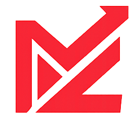 MzDeal ERP